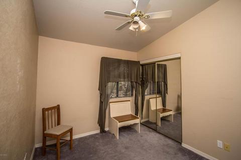 1837 S Mountain View Rd, Apache Junction, AZ 85119 photo 22