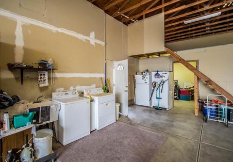 1837 S Mountain View Rd, Apache Junction, AZ 85119 photo 17