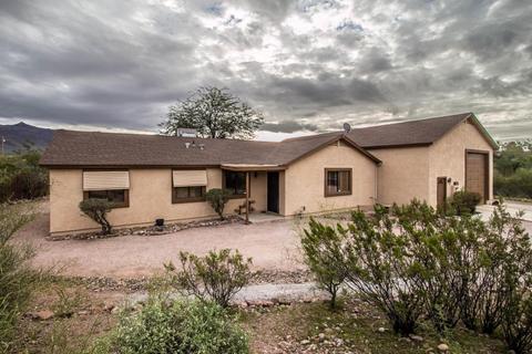 1837 S Mountain View Rd, Apache Junction, AZ 85119 photo 2