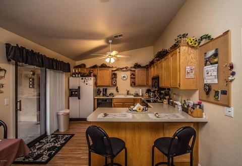 1837 S Mountain View Rd, Apache Junction, AZ 85119 photo 4