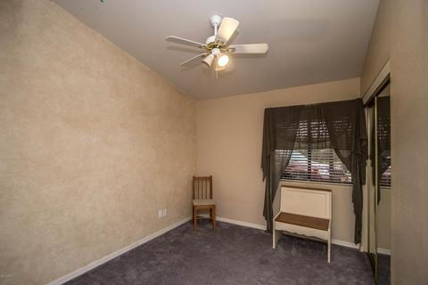 1837 S Mountain View Rd, Apache Junction, AZ 85119 photo 21