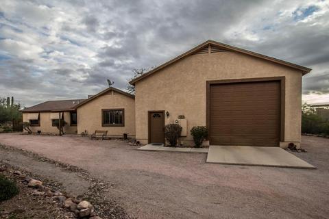 1837 S Mountain View Rd, Apache Junction, AZ 85119 photo 1