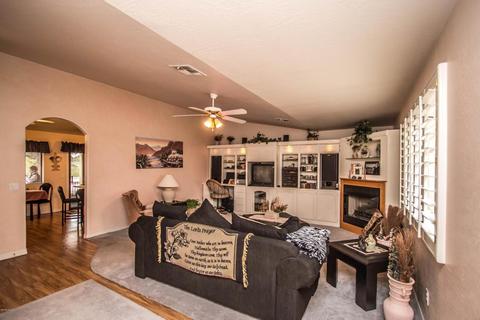 1837 S Mountain View Rd, Apache Junction, AZ 85119 photo 10