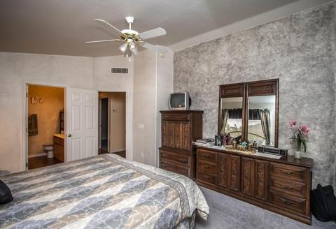 1837 S Mountain View Rd, Apache Junction, AZ 85119 photo 23