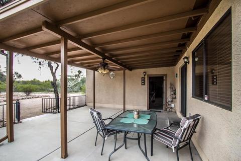 1837 S Mountain View Rd, Apache Junction, AZ 85119 photo 15