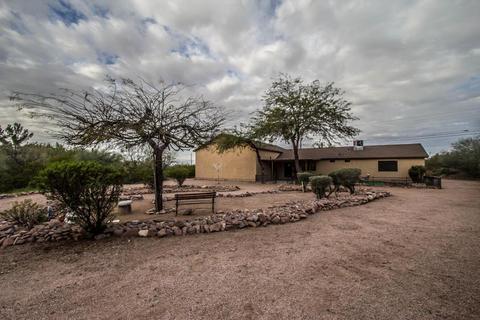 1837 S Mountain View Rd, Apache Junction, AZ 85119 photo 11