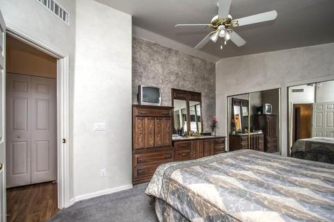 1837 S Mountain View Rd, Apache Junction, AZ 85119 photo 26