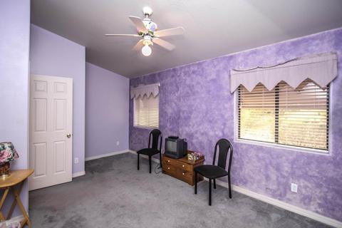 1837 S Mountain View Rd, Apache Junction, AZ 85119 photo 28