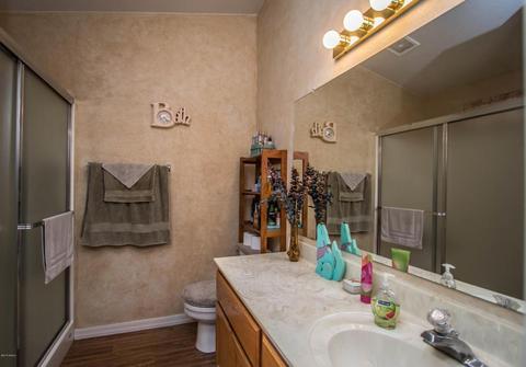 1837 S Mountain View Rd, Apache Junction, AZ 85119 photo 27