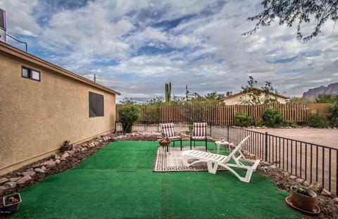 1837 S Mountain View Rd, Apache Junction, AZ 85119 photo 14