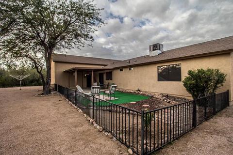 1837 S Mountain View Rd, Apache Junction, AZ 85119 photo 7