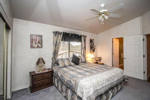 1837 S Mountain View Rd, Apache Junction, AZ 85119 photo 24
