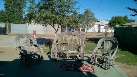 1828 E Hidalgo Ave, Phoenix, AZ 85040 photo 6