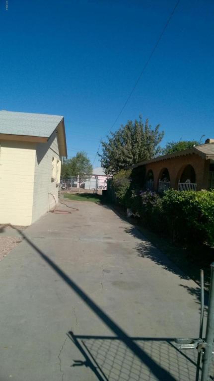 1828 E Hidalgo Ave, Phoenix, AZ 85040 photo 7