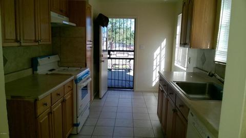 1828 E Hidalgo Ave, Phoenix, AZ 85040 photo 2