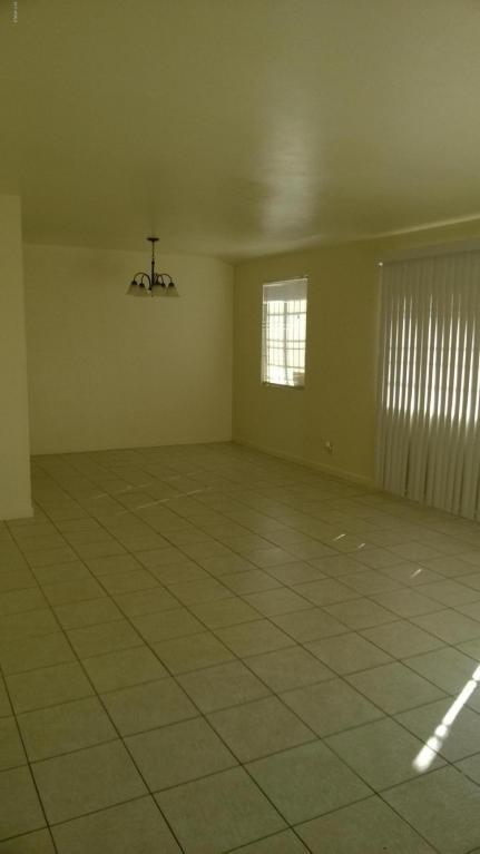 1828 E Hidalgo Ave, Phoenix, AZ 85040 photo 5