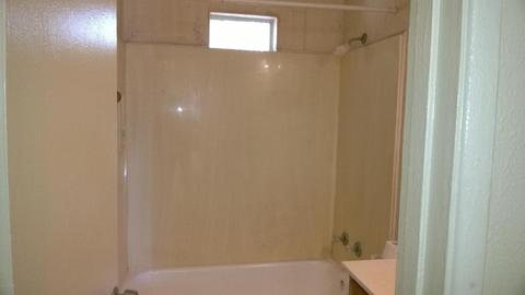 1828 E Hidalgo Ave, Phoenix, AZ 85040 photo 4