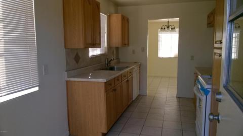 1828 E Hidalgo Ave, Phoenix, AZ 85040 photo 3