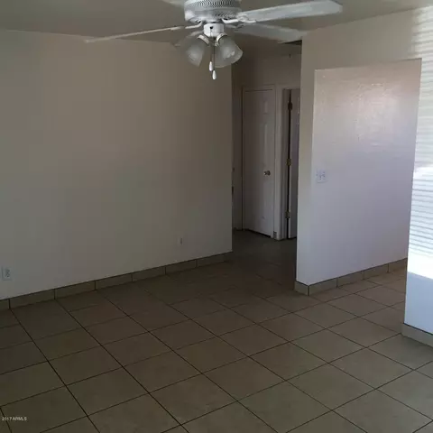 7553 N 21st Ave, Phoenix, AZ 85021 photo 2