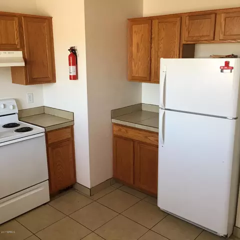 7553 N 21st Ave, Phoenix, AZ 85021 photo 7