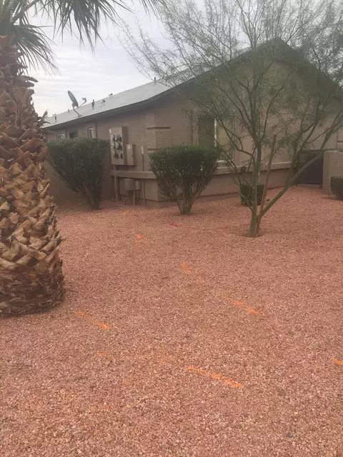 7553 N 21st Ave, Phoenix, AZ 85021 photo 1