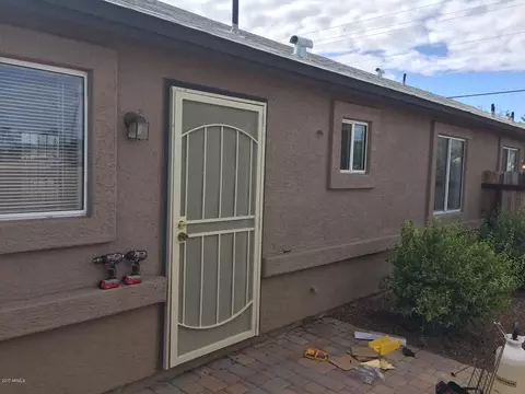7553 N 21st Ave, Phoenix, AZ 85021 photo 3