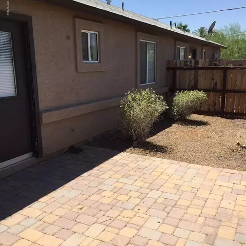 7553 N 21st Ave, Phoenix, AZ 85021 photo 4