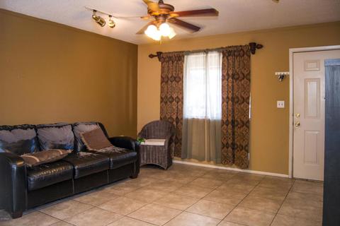 3127 E Delta Ave, Mesa, AZ 85204 photo 25