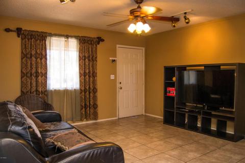 3127 E Delta Ave, Mesa, AZ 85204 photo 24