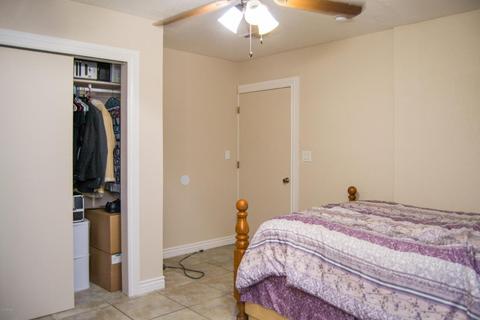 3127 E Delta Ave, Mesa, AZ 85204 photo 12