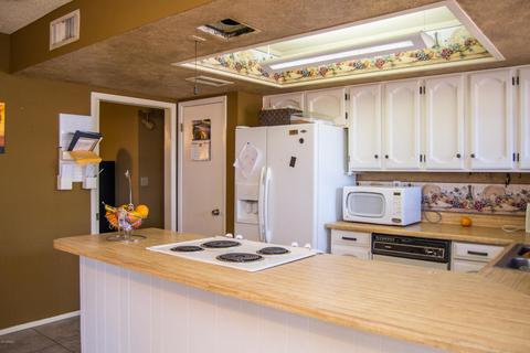 3127 E Delta Ave, Mesa, AZ 85204 photo 22
