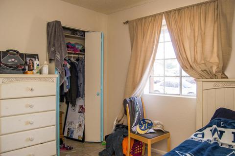 3127 E Delta Ave, Mesa, AZ 85204 photo 7
