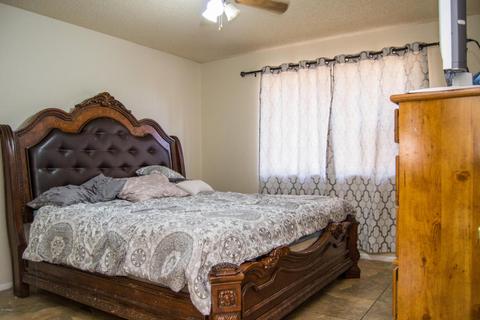 3127 E Delta Ave, Mesa, AZ 85204 photo 26
