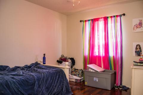 3127 E Delta Ave, Mesa, AZ 85204 photo 8