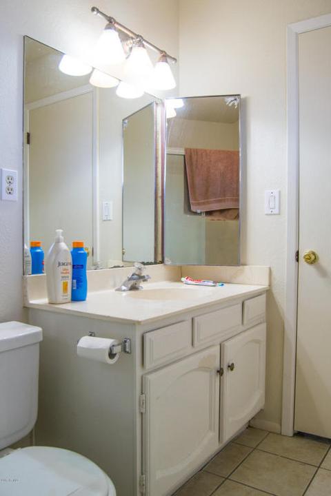 3127 E Delta Ave, Mesa, AZ 85204 photo 29