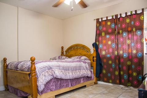 3127 E Delta Ave, Mesa, AZ 85204 photo 13