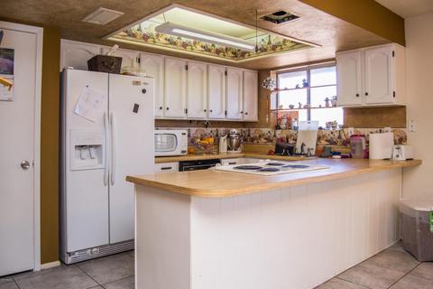 3127 E Delta Ave, Mesa, AZ 85204 photo 20