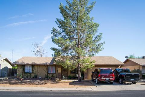 3127 E Delta Ave, Mesa, AZ 85204 photo 16