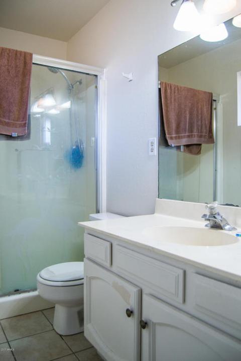 3127 E Delta Ave, Mesa, AZ 85204 photo 28