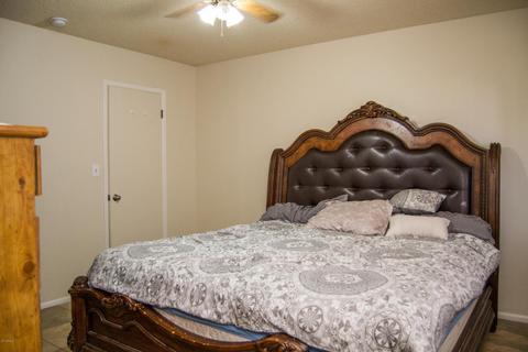 3127 E Delta Ave, Mesa, AZ 85204 photo 27