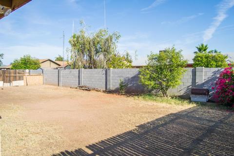 3127 E Delta Ave, Mesa, AZ 85204 photo 1