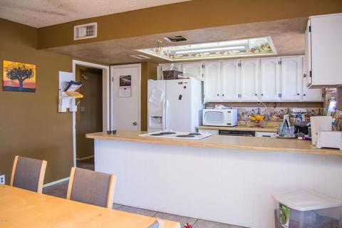 3127 E Delta Ave, Mesa, AZ 85204 photo 19