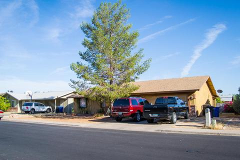 3127 E Delta Ave, Mesa, AZ 85204 photo 18
