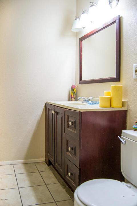 3127 E Delta Ave, Mesa, AZ 85204 photo 4