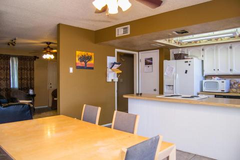 3127 E Delta Ave, Mesa, AZ 85204 photo 30