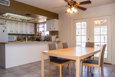 3127 E Delta Ave, Mesa, AZ 85204 photo 15