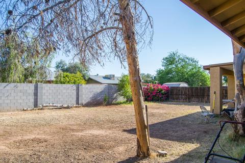 3127 E Delta Ave, Mesa, AZ 85204 photo 2