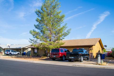 3127 E Delta Ave, Mesa, AZ 85204 photo 17