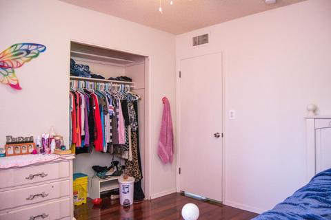 3127 E Delta Ave, Mesa, AZ 85204 photo 9