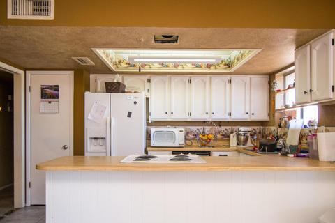 3127 E Delta Ave, Mesa, AZ 85204 photo 21